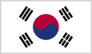 flag_southkorea