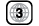 19486.png