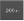 2_NAV_ICON_AUTO_OFF_1.png