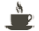 36_1.png