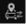 Icon_Location.png