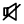 54180.png