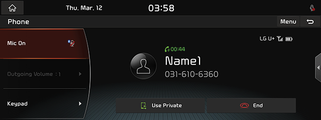 8_RJ21MY_Phone_15.png