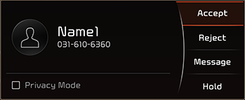 8_RJ21MY_Phone_9.png