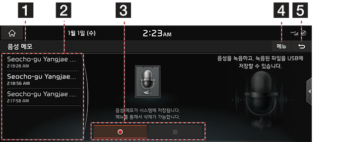 50694.png