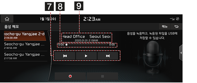 50806.png