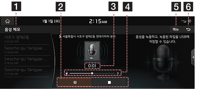 50820.png