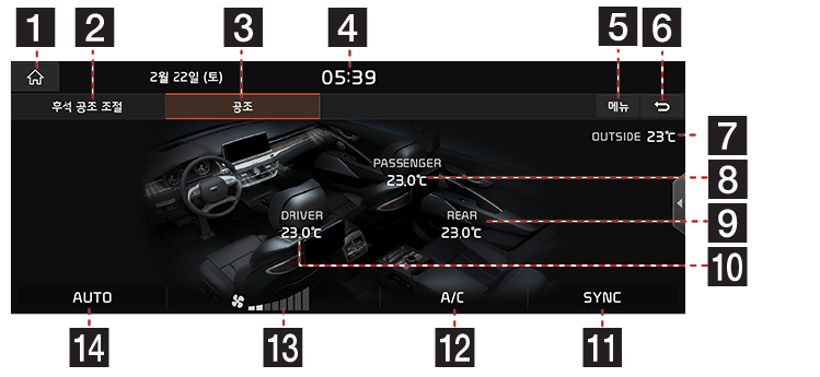 51787.png