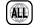19478.png