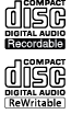 19504.png