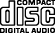 19512.png