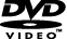 19534.png