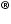 22691.png