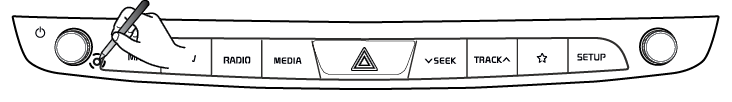 31696.png