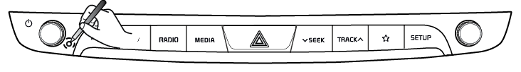 59383.png