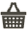 114.png