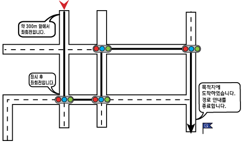 123005.png
