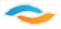 17_landmark_bulehands_RJ_KOR.png