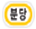 17_landmark_bundang_RJ_KOR.png