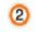 17_landmark_incheon2_RJ_KOR.png