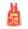 17_landmark_momstouch_RJ_KOR.png