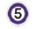 17_landmark_subway5_RJ_KOR.png