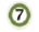 17_landmark_subway7_RJ_KOR.png