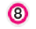 17_landmark_subway8_RJ_KOR.png