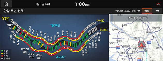 2_NAV_05_TPEG_01_TrafficInfo(1)_KOR(KR).PNG