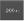 2_NAV_ICON_AUTO_OFF_1.png