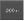 2_NAV_ICON_AUTO_OFF_1.png