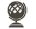 462.png