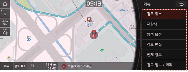 49491.png