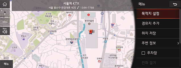 RJ21MY_KOR_KOR_36.png