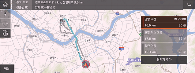 RJ21MY_KOR_KOR_38.png