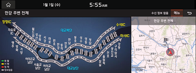 RJ21MY_KOR_KOR_47.png