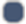 landmark_dot_RJ_KOR.png