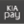 ICON_KIAPAY.png