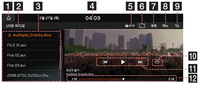 46208.png