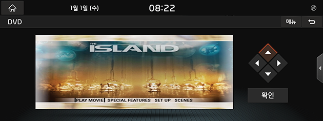 5_MEDIA_02_DVD_02_TitleMenu(1)_KOR(KR).png