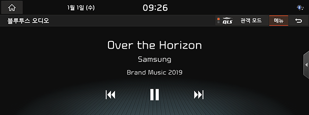 5_MEDIA_05_BluetoothAudio_01_BluetoothAudioPlay(2)_KOR(KR).png