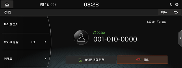 8_Phone_02_Call_05_TurnoffCall(1)_KOR(KR).png