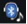 BT_icon_6_2017.jpg
