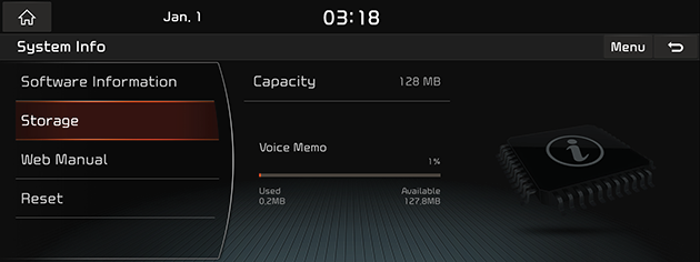 9_SETUP_12_INFO_03_STORAGE_USA(EN).png