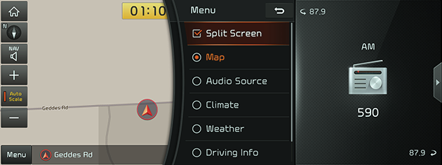 1_GEN_07_SCREEN_02_SPLIT_USA(EN).png