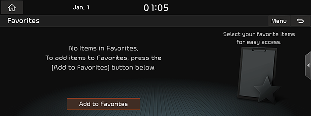 1_GEN_10_FAVOR_01_ADD(1)_USA(EN).png