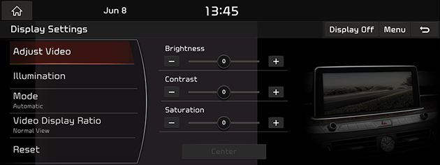 9_SETUP_10_DISPLAY_02_ADJUST_USA(EN).png