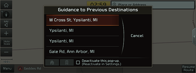 2_NAVI_01_MAP_05_PREV_USA(EN).png