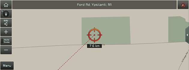 2_NAVI_01_MAP_06_SCROLL_USA(EN).png