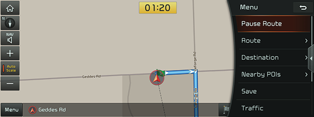 2_NAVI_01_MAP_07_MENU(1)_USA(EN).png